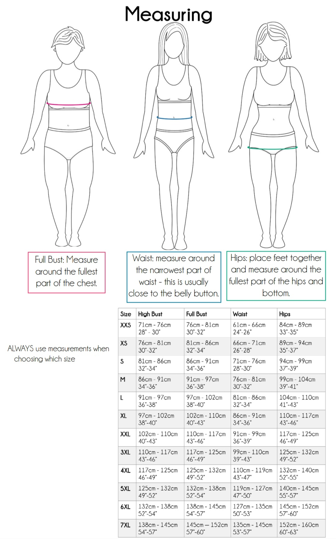 Lounge sweater - Ladies