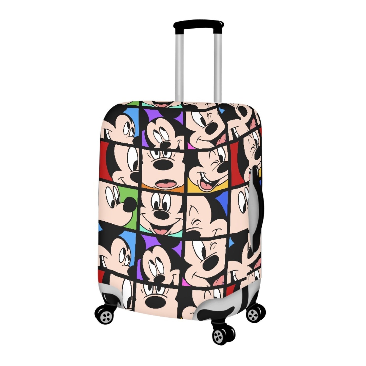 Luggage Cover