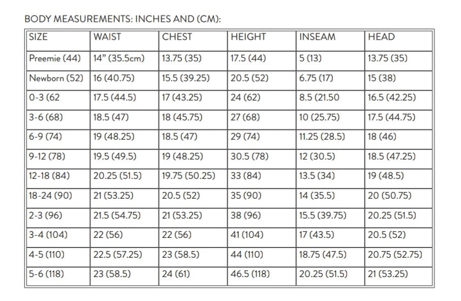 Romper - Solid Colour