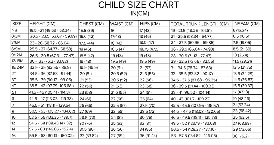 Pumpkin picking half zip - Mint