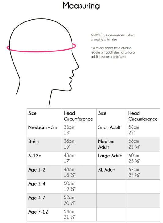 Aviator Hat - softshell