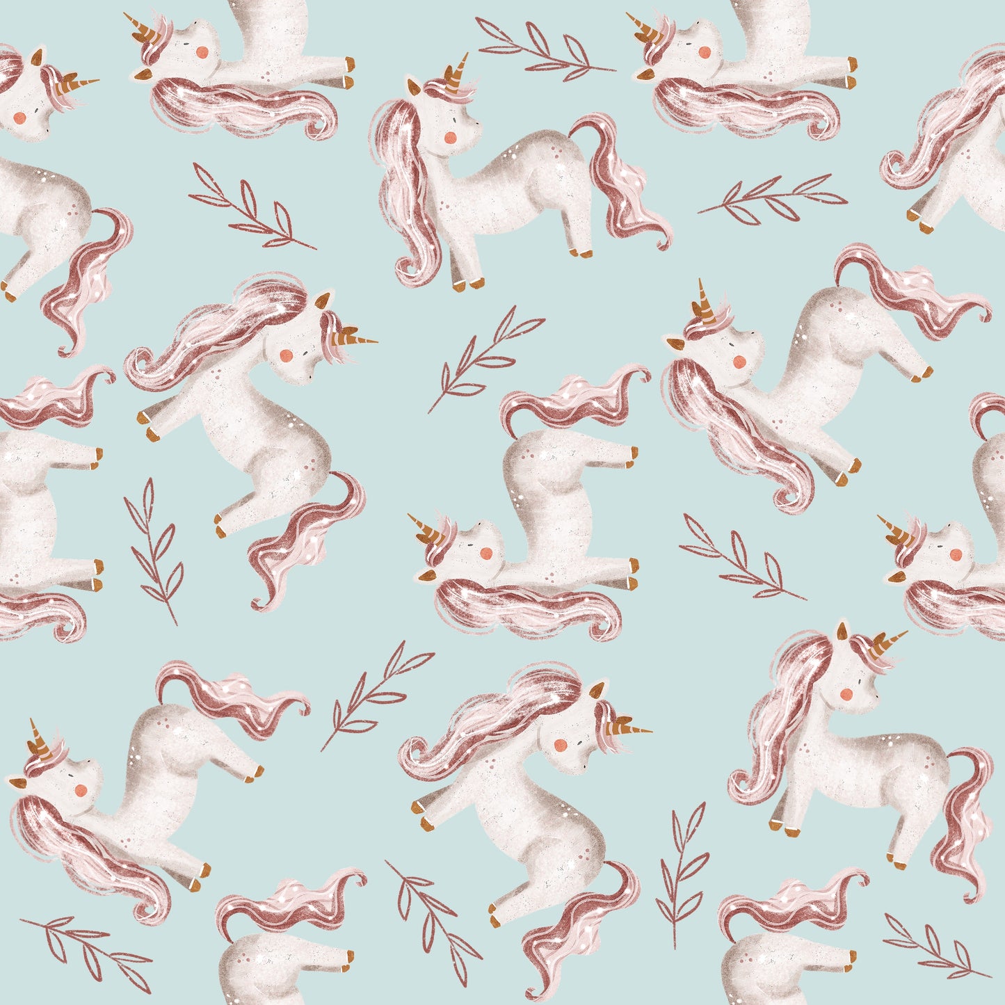 Unicorns