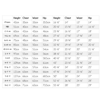 Fancy Pants - Underpants