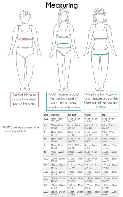 Lounge sweater - Ladies