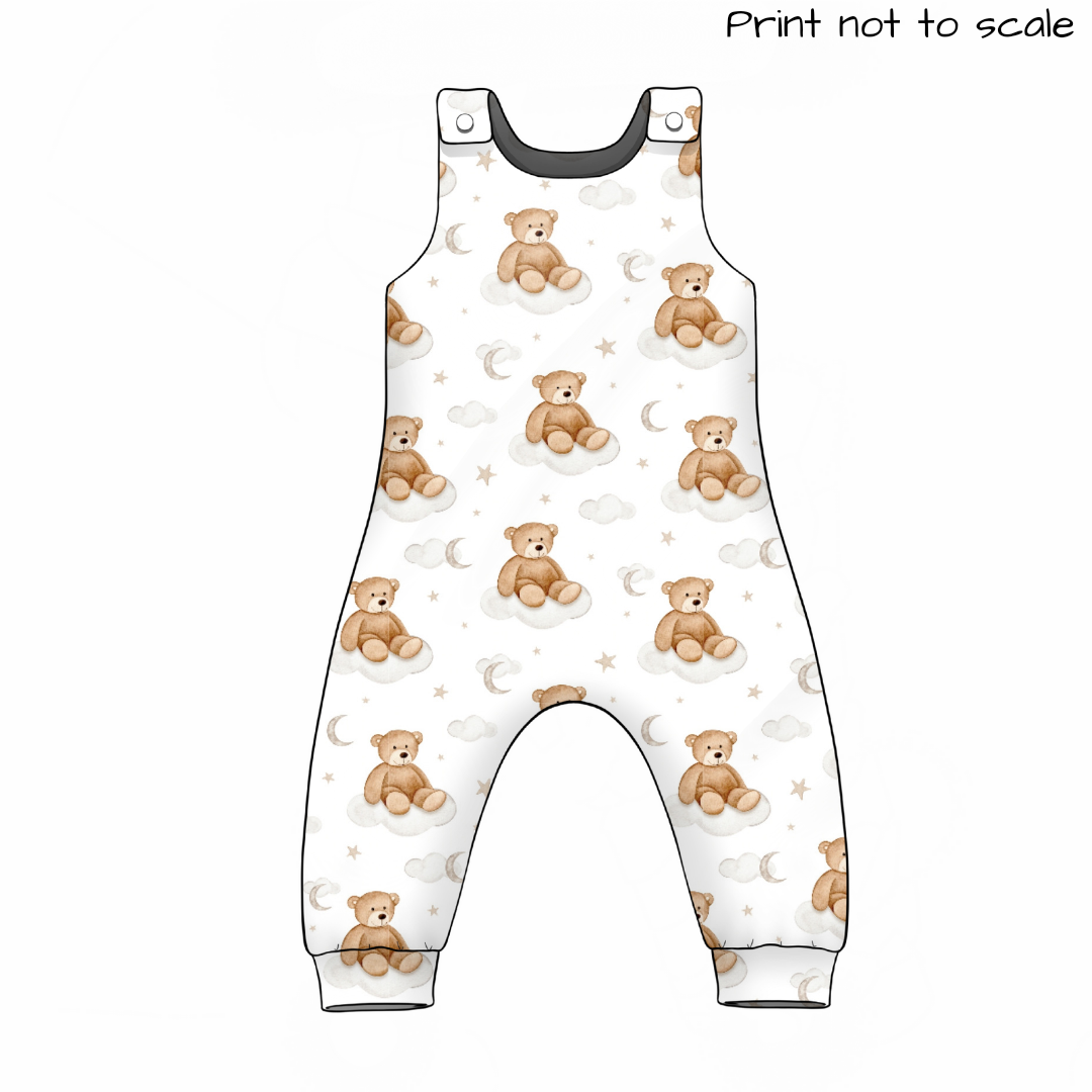 Beary Cute - in stock