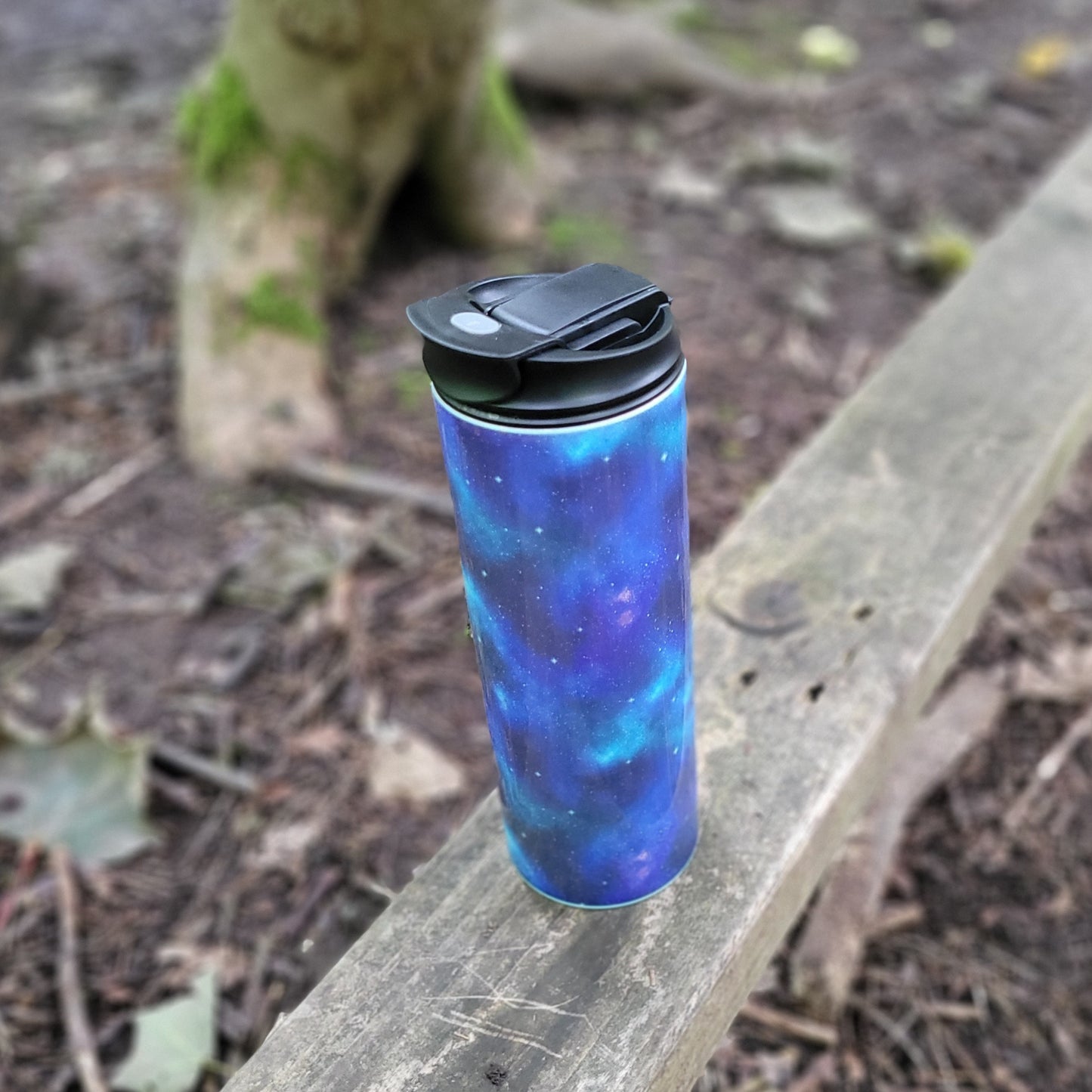 Insulated Tumblers