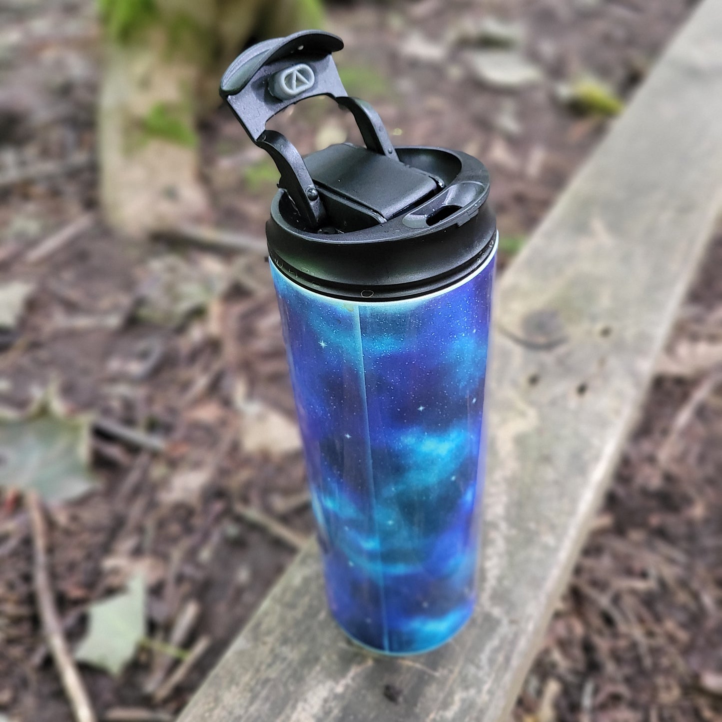 Insulated Tumblers