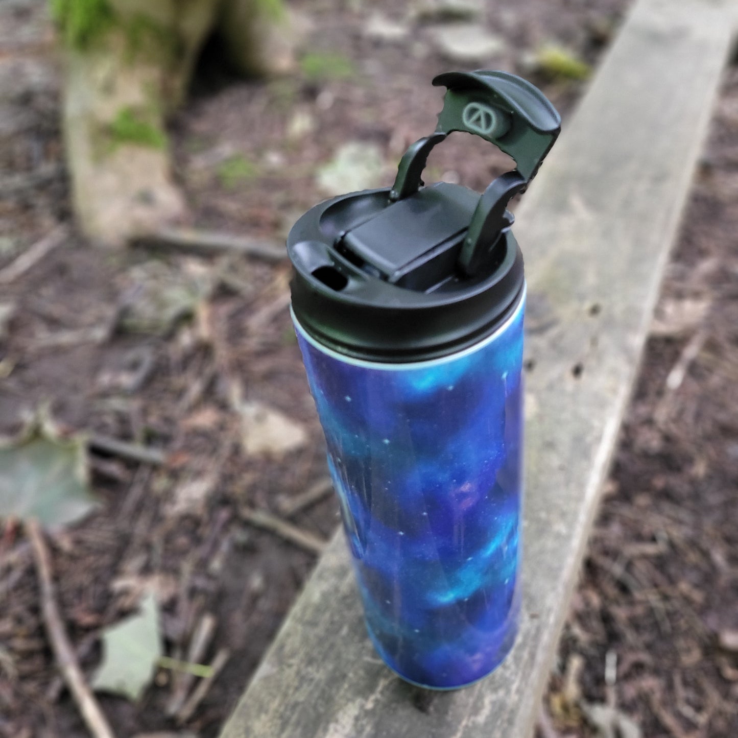 Insulated Tumblers