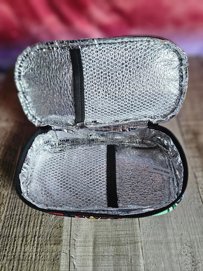 Medical Storage Pouch