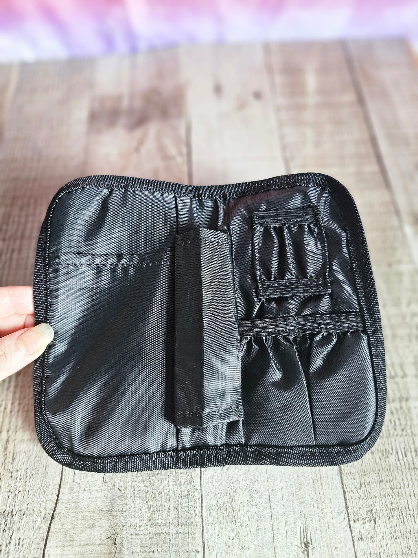 Medical Storage Pouch