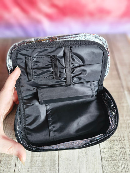 Medical Storage Pouch