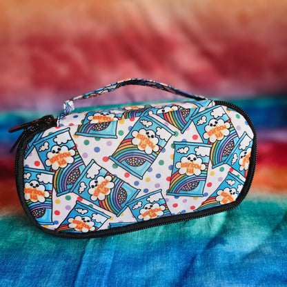 Medical Storage Pouch