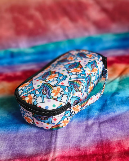 Medical Storage Pouch