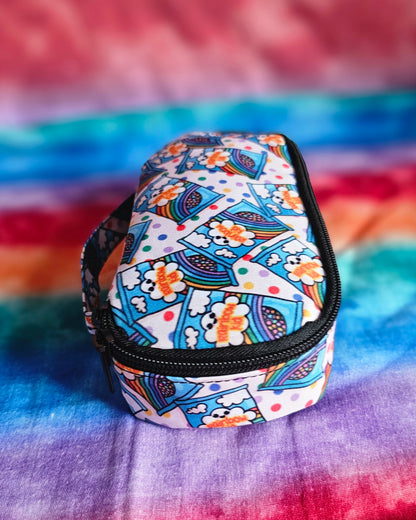 Medical Storage Pouch