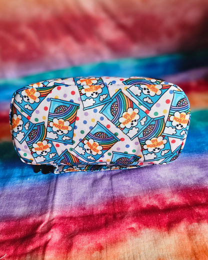 Medical Storage Pouch