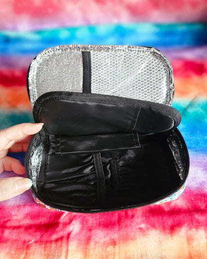 Medical Storage Pouch