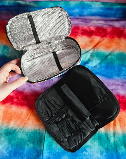 Medical Storage Pouch