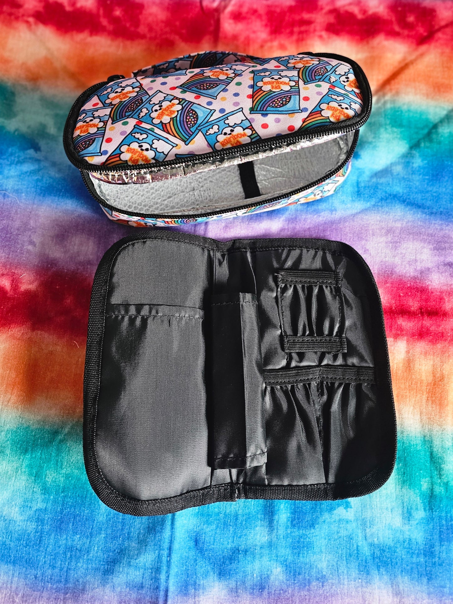 Medical Storage Pouch
