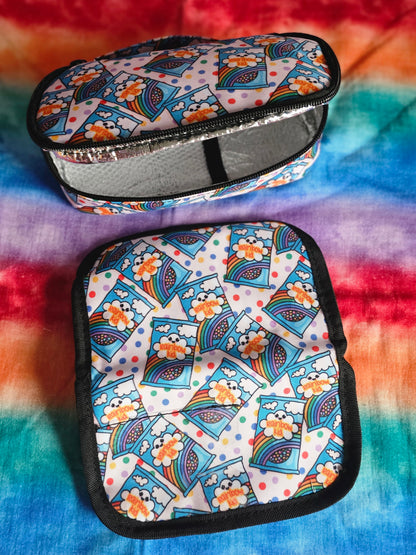 Medical Storage Pouch