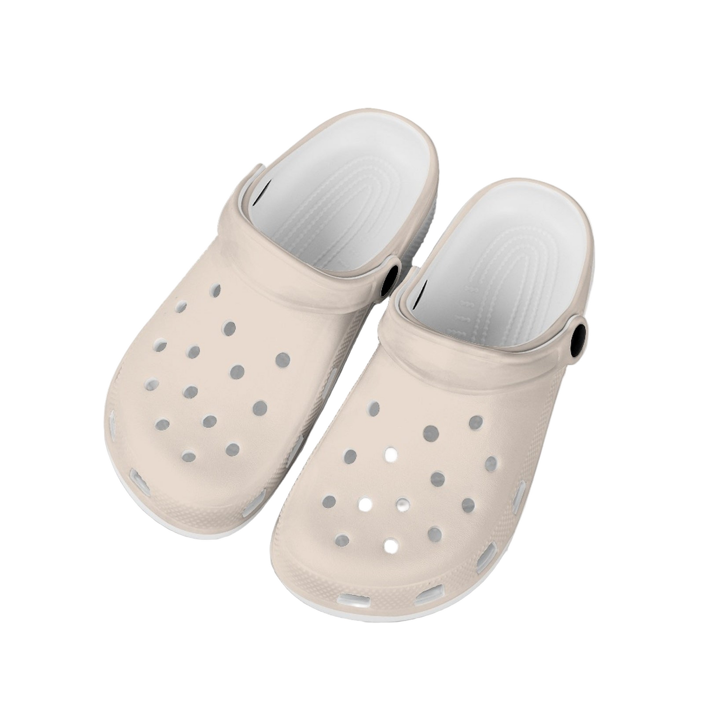 Custom Kids’ Sandals