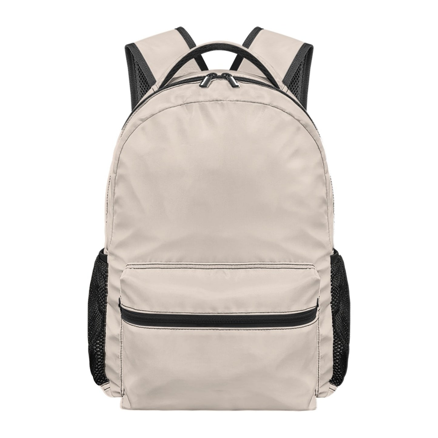 All Over Print Backpack