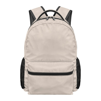 All Over Print Backpack