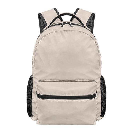 All Over Print Backpack