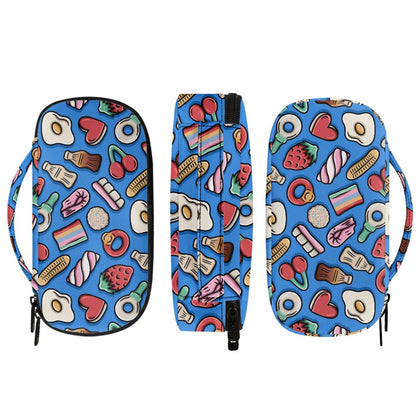 Medical Storage Pouch