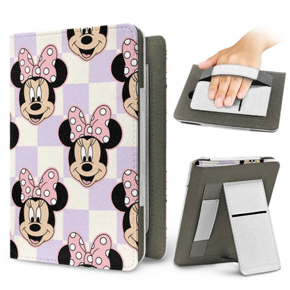 Kindle Cover