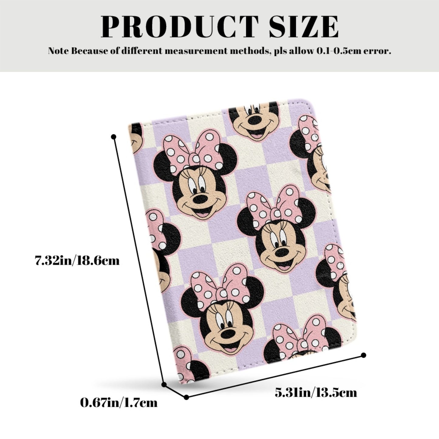 Kindle Cover