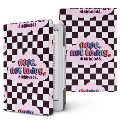 Kindle Cover