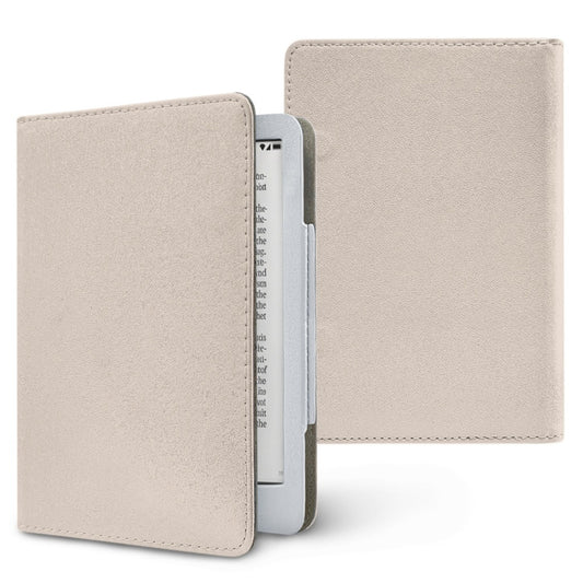 Kindle Cover