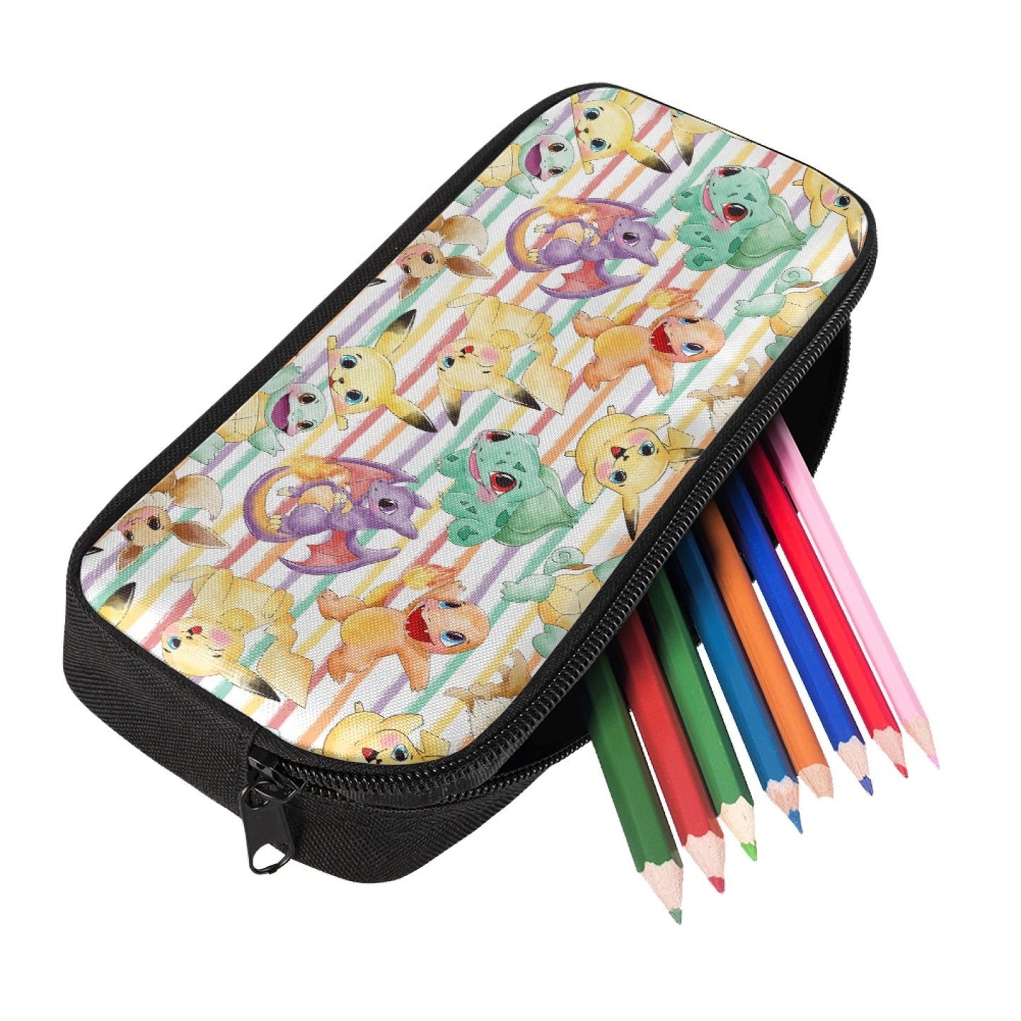 Back to School Set