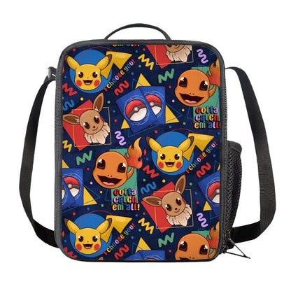 Back to School Set