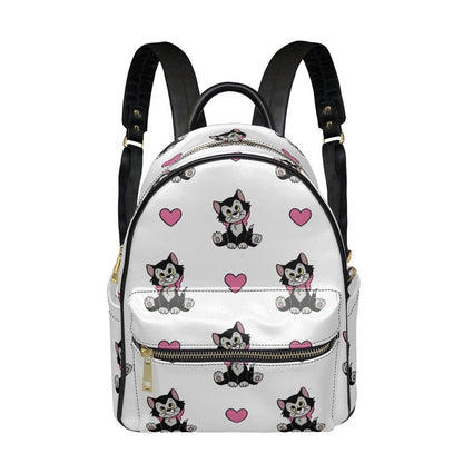 PU Backpack