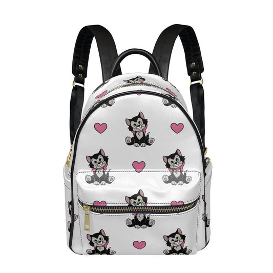 PU Backpack