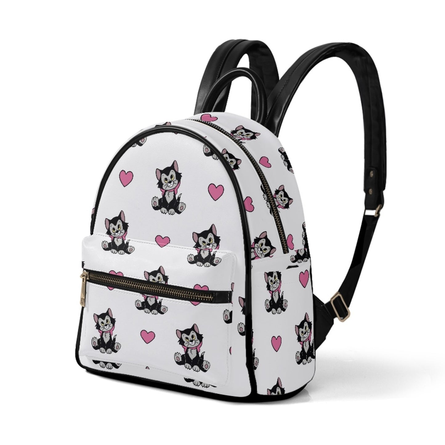 PU Backpack