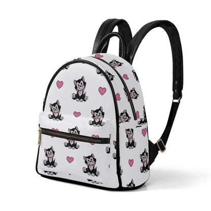 PU Backpack