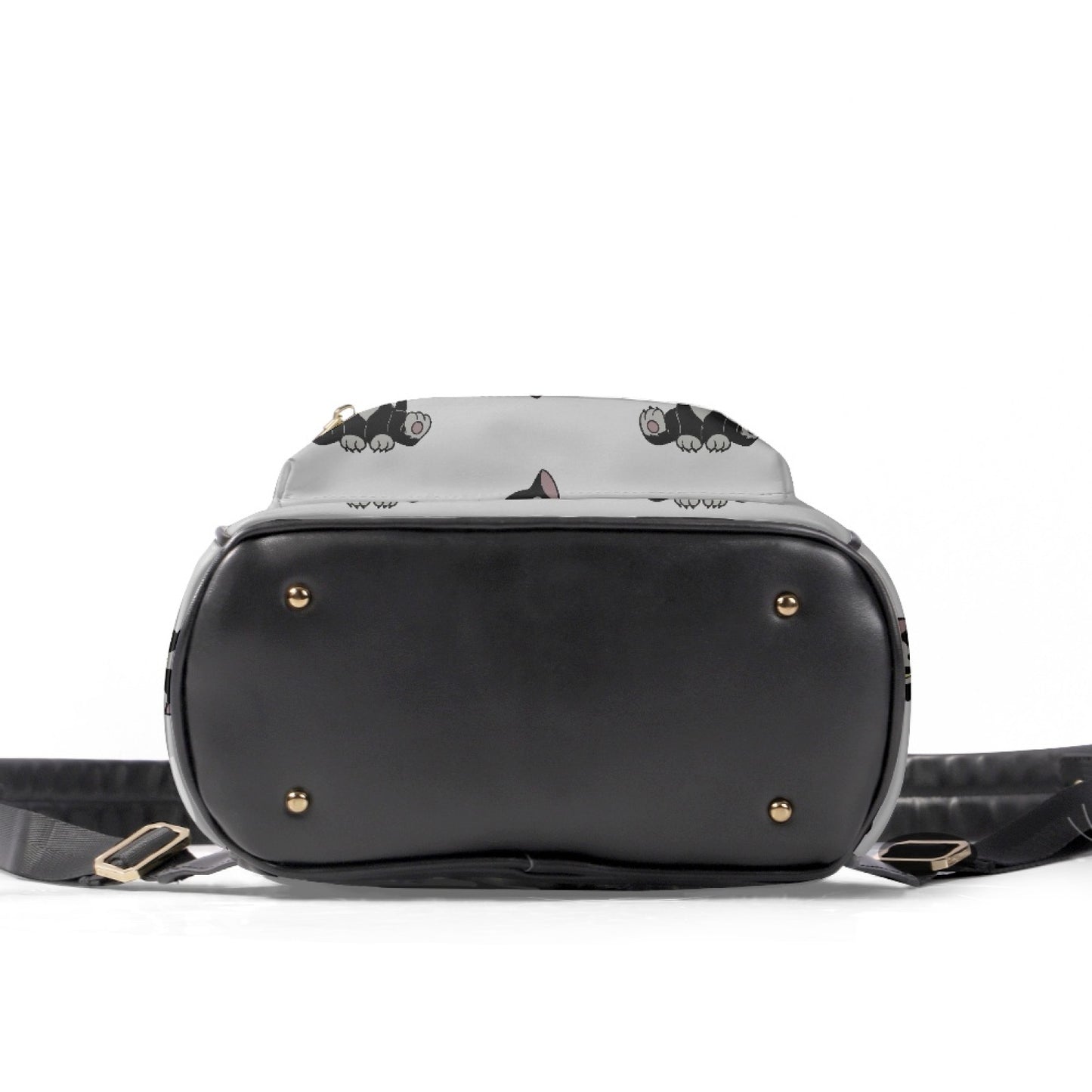 PU Backpack