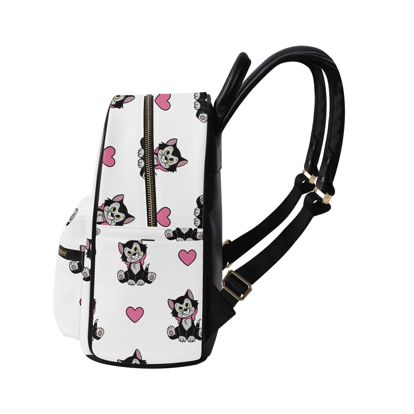 PU Backpack