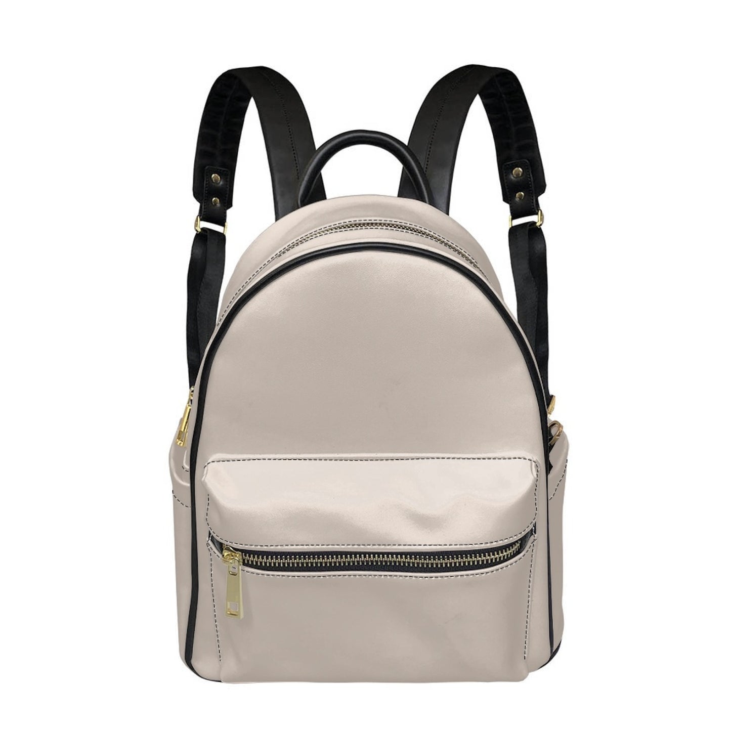 PU Backpack