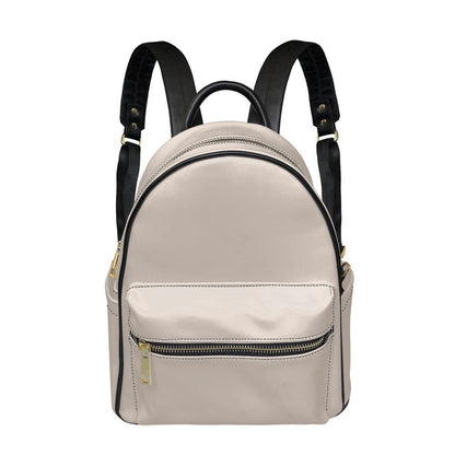 PU Backpack