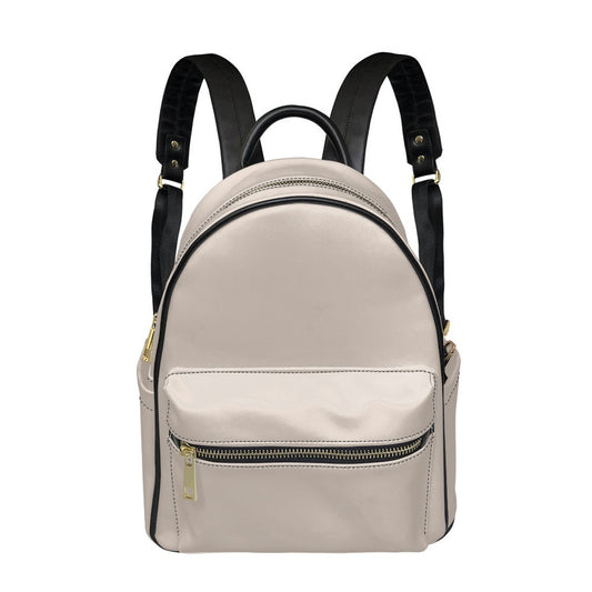 PU Backpack