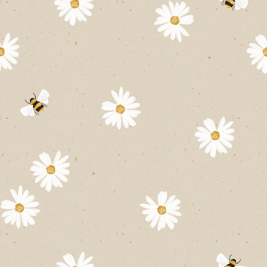 Daisies