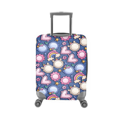 Luggage Cover