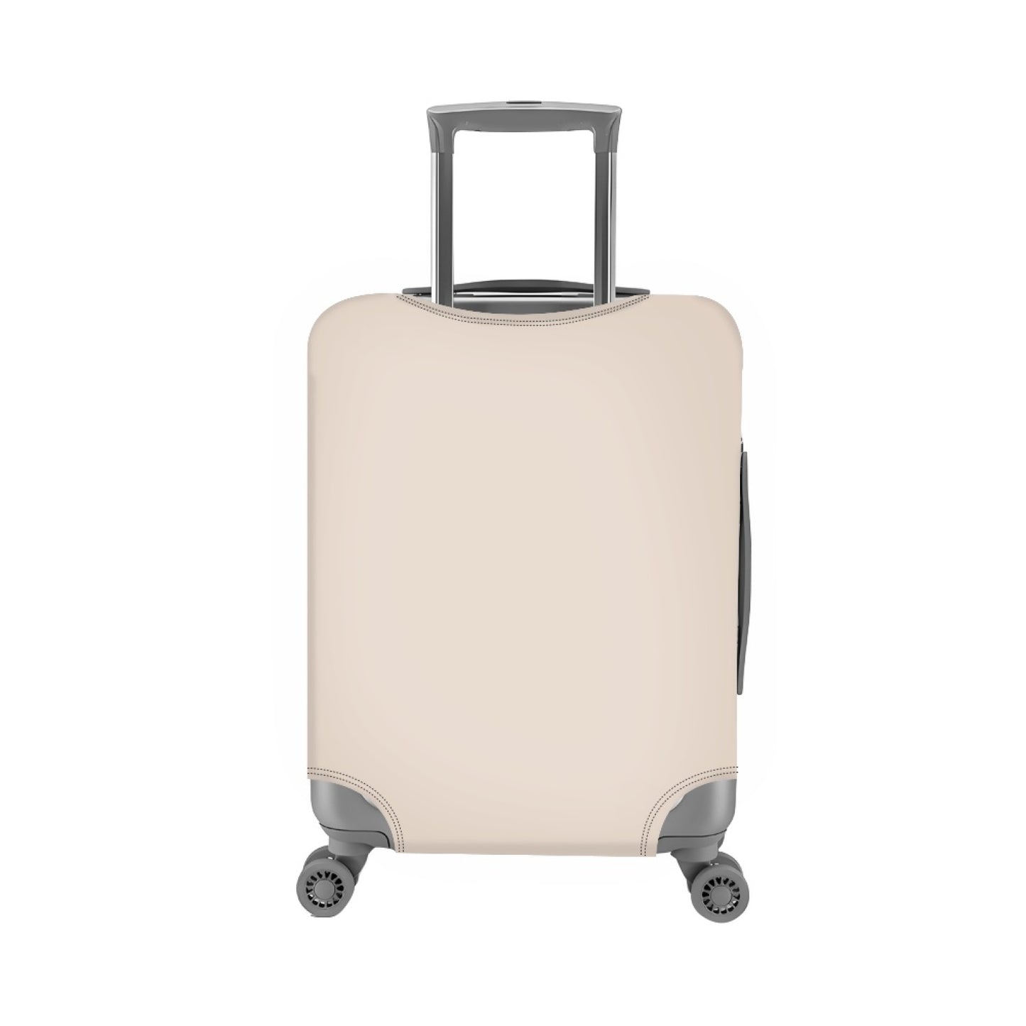 Luggage Cover