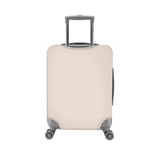 Luggage Cover