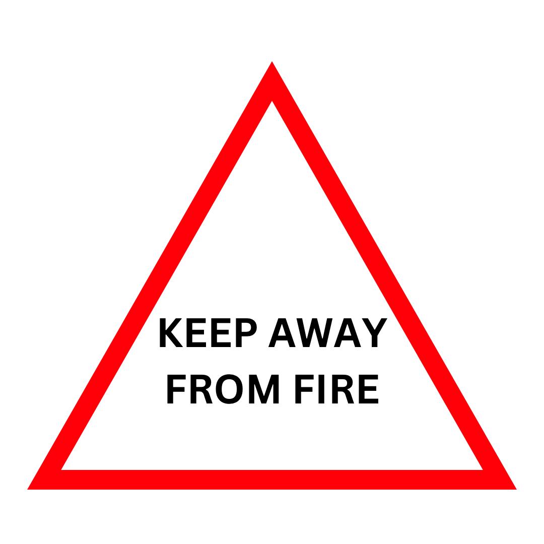 Adult Lounge Pants - Ladies