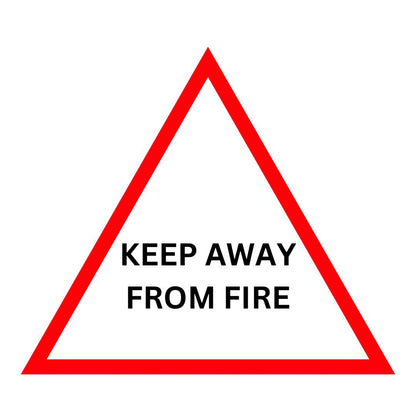 Adult Lounge Set - Ladies