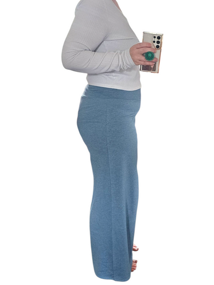 Palazzo Pants - Adult